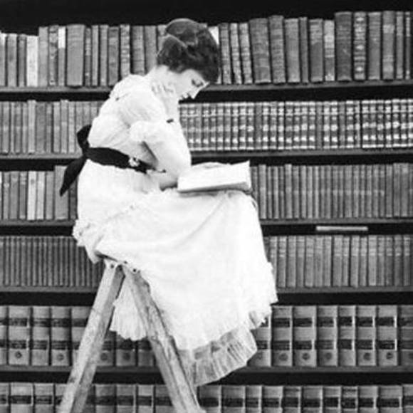 Meet your Posher, Maude - Picture 1 of 1